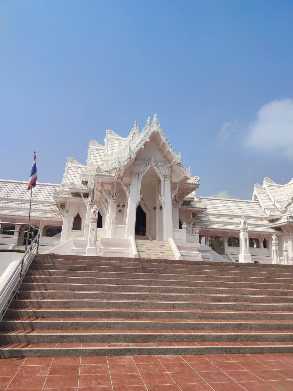 Everest Base Camp Trekking | Trekking In Nepal |